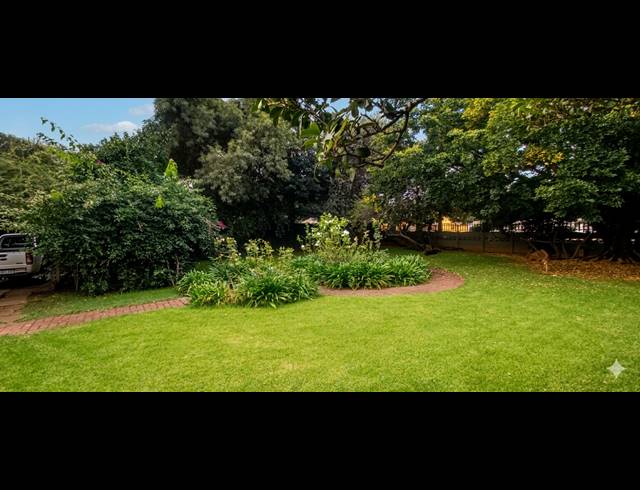 3 BEDROOM HOUSE TO LET IN ARCON PARK